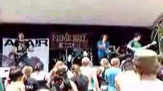 Adair Warped 06 (Dallas)