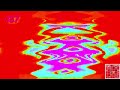 Klasky Csupo In Videoup V12 1 In Pika Major