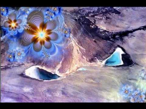 Thomas Penton & Vincent Di Pasquale - Alluvion (Blister Mix)