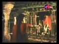 Melam Kotu Thali Kattu Saranya Pray For Ramarajan