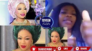 Download lagu Egbo Analysis Arabinrin yii Lori oro Omoge Saida ti on trend ni ayelujara #viral video #OmogeSaid... mp3 Download lagu Egbo Analysis Arabinrin yii Lori oro Omoge Saida ti on trend ni ayelujara #viral video #OmogeSaid... mp3