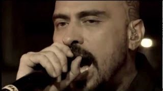 Cartel de Santa - El cabron (video oficial)