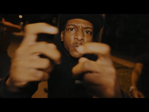 Famouss Richard - Back In The Raq