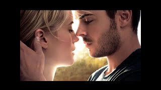 The Lucky One (2012) - Movie Explained in English || Romance/Drama