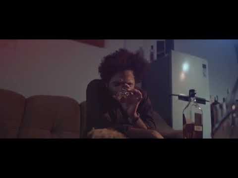 හොද බොරු  ඔයා කිවුවෙි  මා රවටලා😥😥😥😥😥😥😥😥😥😥😥😥😥