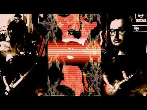 Cobalt - Bílej sníh