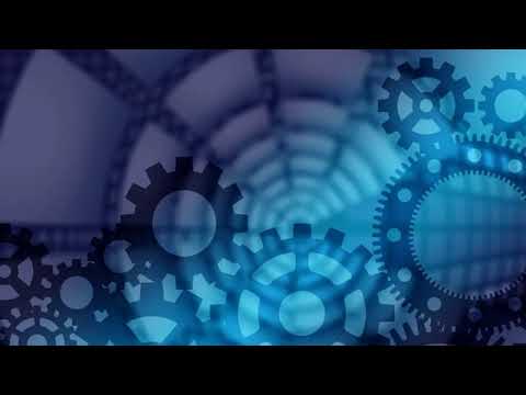 Test - Dj Alan Gallo