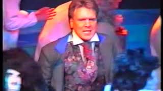 Waterford Theatre Videos - Making The Perfect Man  - Tramore Tops 1993