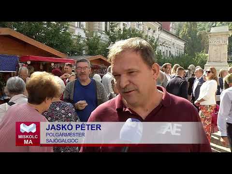 Videó előnézet