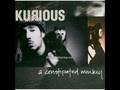 Kurious - Tear Shit Up