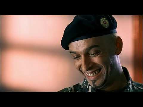 Бал-кан-кан (Цел филм) [2005]