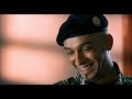 Бал кан кан Цел филм 2005