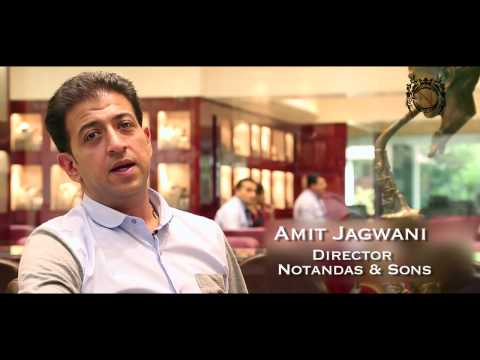 download lagu mp3 mp4 Notandas Jewellers, download lagu Notandas Jewellers gratis, unduh video klip Notandas Jewellers