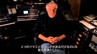 SUMMIT AUDIO ( サミットオーディオ ) 2BA-221 送料無料 SUMMIT AUDIO ( サミットオーディオ ) 2BA-221 送料無料