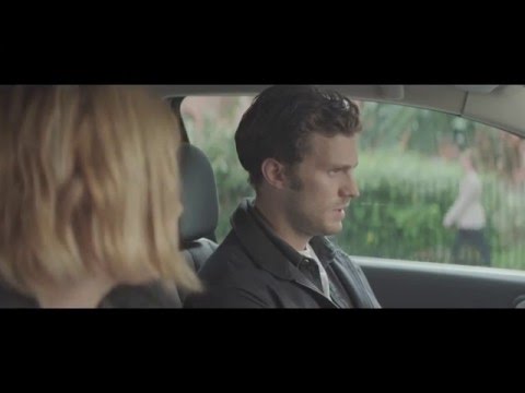 Helene's EX - Burnt (Jamie Dornan's Deleted Scene)