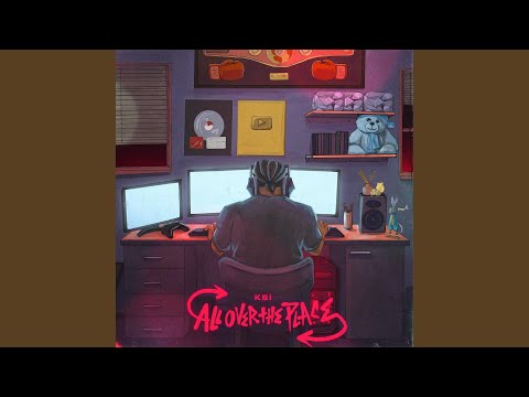 Silly (feat. Bugzy Malone)