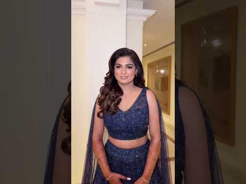 Bridal Makeup Artist portfolio by Vandana D Ojha Makeup in Delhi - Photo 3 Bridal Makeup Artist portfolio by Vandana D Ojha Makeup in Delhi - Photo 3