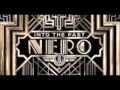Nero Into The Past The Great Gatsby 
