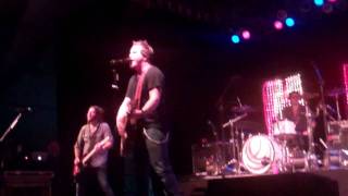 Eli Young Band - &quot;The Falling&quot;