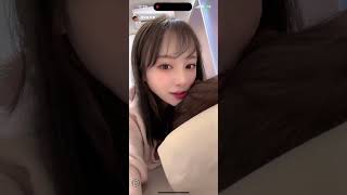 【グラドル】【パイチラ】【谷間】