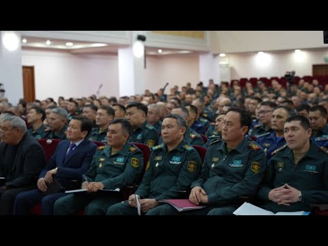 Жетілген трусиктердегі секс