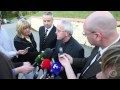 KAREN BUCKLEY Mass of Hope - YouTube