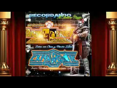 LOS AÑOS NO PASAN EN VANO EXTRAVAGANTE TEPITO MEXICO