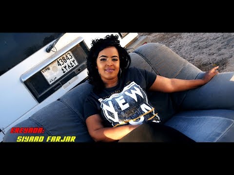 XAMDA QAALI 2018 | WAAN KUDOONAY | OFFICIAL MUSIC VIDEO