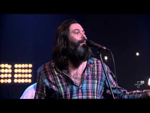 Jardim Suspenso, por Daniel Groove