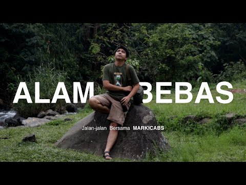 Menjadi Model Sambil Ngobrol Bareng Mal Jupri