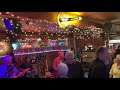 “Miles Away” - Randy Weeks at The Old Edison Inn on 2/09/2020