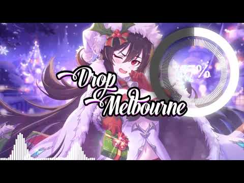 MAXAM X LIZOT X Marmy - Tightrope (Flamingo remix)