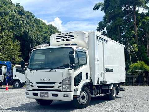 動画: 外装・内装フレーム