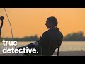 True Detective Far From Any Road