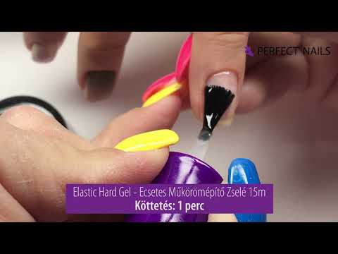 How To Keep Your Nails Strong | Nail Strengthening Tips | DipWell