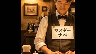 混迷の世界にこそ、雑談ラジオ〜平和と愛〜