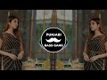 Ruposh Slowed Reverb OST Haroon Kadwani Kinza Hashmi