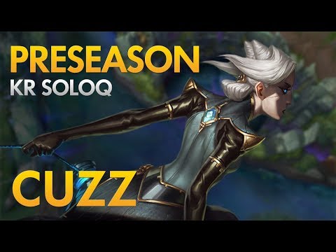 KINGZONE CUZZ - Camille Jungle