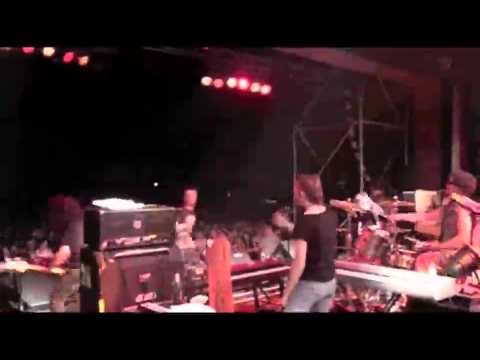 Willkommen bei Madsen Episode 25