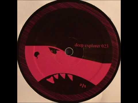 Black Jazz Consortium - Where it Came From