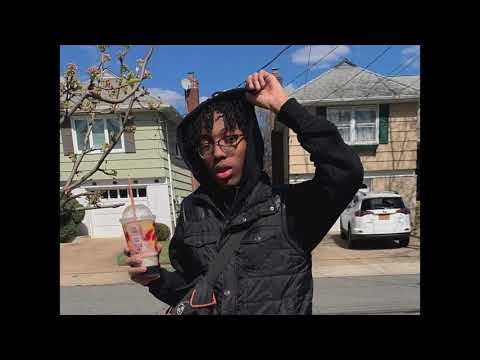 [FREE] Lil Tecca x Lil Mosey x Lil Benny Type Beat "Stranded" (Prod. Stylus)