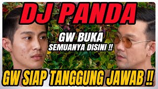 Download lagu INI SEMUA SALAH SAYA‼️- DJ PANDA mp3