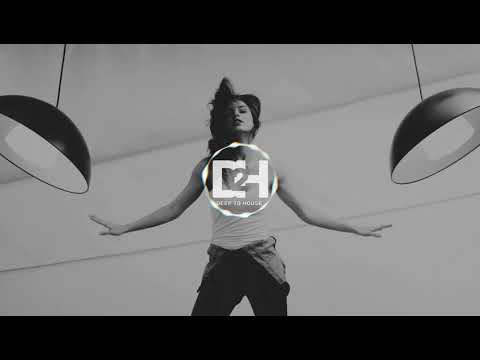 Tensnake - Make Your Mine