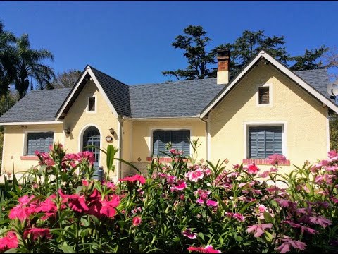 Casa de campo en venta San José de Mayo, Rincón del Pino, Uruguay, Tucci-Vinelli inmobiliaria v. 1/4