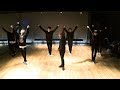 IKON 사랑을 했다 LOVE SCENARIO Dance Practice Mirrored