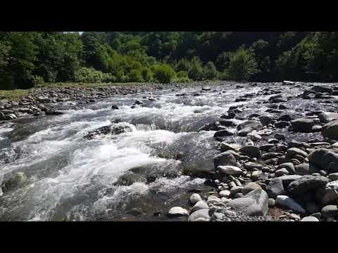 labajouri mdinare sulori