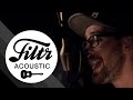 Mark Forster "Flash Mich" (Filtr Sessions ...