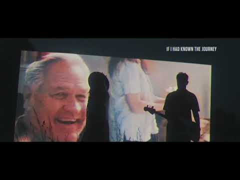 Love & The Outcome - Look What God Has Done (Official Lyric Video)