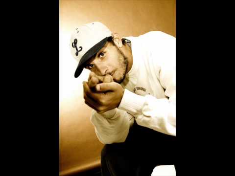 OSTR - Mixtape (feat. DJ Haem) (Atomistyka)