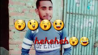 Yaseen Qureshi Funny ringtone